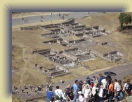 Teotihuacan (37) * 2048 x 1536 * (1.42MB)